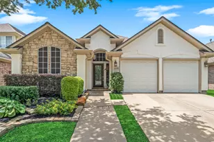 1254 Sienna Hill Dr, Houston, TX 77077 - Photo 3