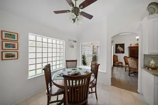 1254 Sienna Hill Dr, Houston, TX 77077 - Photo 19