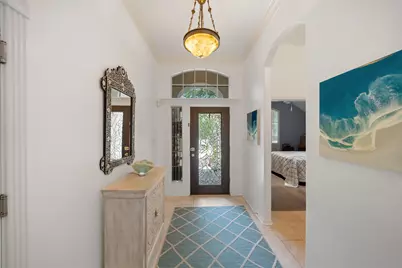 1254 Sienna Hill Drive, Houston, TX 77077 - Photo 5