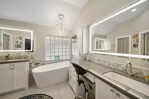 1254 Sienna Hill Dr, Houston, TX 77077 - Photo 29