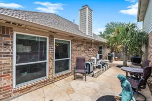 1254 Sienna Hill Dr, Houston, TX 77077 - Photo 35