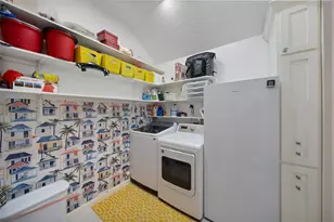 1254 Sienna Hill Dr, Houston, TX 77077 - Photo 23