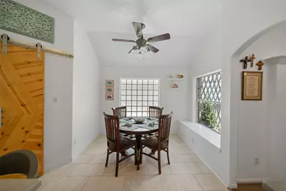 1254 Sienna Hill Drive, Houston, TX 77077 - Photo 17
