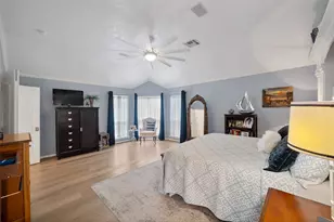 1254 Sienna Hill Dr, Houston, TX 77077 - Photo 25