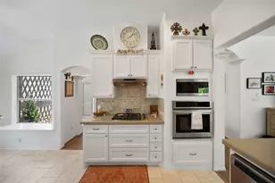 1254 Sienna Hill Dr, Houston, TX 77077 - Photo 21