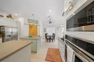 1254 Sienna Hill Dr, Houston, TX 77077 - Photo 23