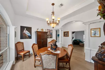 1254 Sienna Hill Drive, Houston, TX 77077 - Photo 9