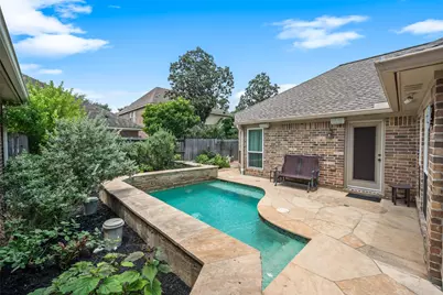 1254 Sienna Hill Drive, Houston, TX 77077 - Photo 35
