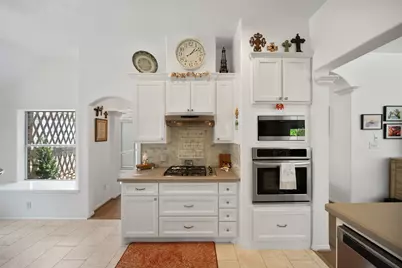 1254 Sienna Hill Drive, Houston, TX 77077 - Photo 21