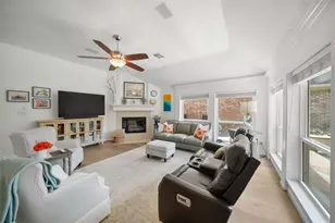 1254 Sienna Hill Dr, Houston, TX 77077 - Photo 13