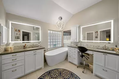 1254 Sienna Hill Drive, Houston, TX 77077 - Photo 27