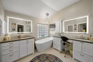 1254 Sienna Hill Dr, Houston, TX 77077 - Photo 27