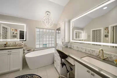 1254 Sienna Hill Drive, Houston, TX 77077 - Photo 29