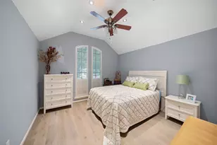1254 Sienna Hill Dr, Houston, TX 77077 - Photo 31