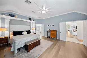 1254 Sienna Hill Dr, Houston, TX 77077 - Photo 27