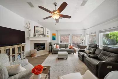 1254 Sienna Hill Drive, Houston, TX 77077 - Photo 11