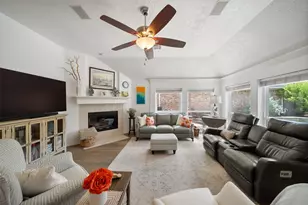 1254 Sienna Hill Dr, Houston, TX 77077 - Photo 11