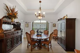 1254 Sienna Hill Dr, Houston, TX 77077 - Photo 7