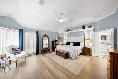 1254 Sienna Hill Drive, Houston, TX 77077 - Photo 25