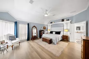 1254 Sienna Hill Dr, Houston, TX 77077 - Photo 25
