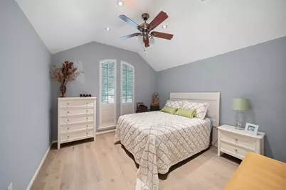 1254 Sienna Hill Drive, Houston, TX 77077 - Photo 31