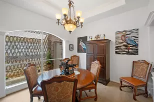1254 Sienna Hill Dr, Houston, TX 77077 - Photo 7
