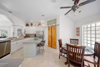 1254 Sienna Hill Drive, Houston, TX 77077 - Photo 15