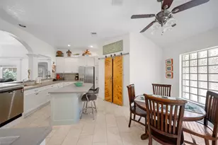 1254 Sienna Hill Dr, Houston, TX 77077 - Photo 15