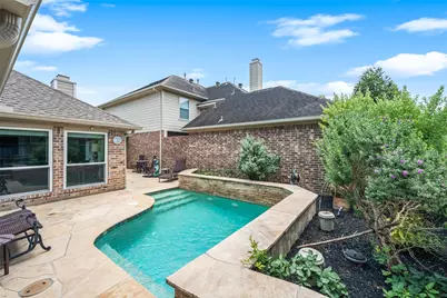 1254 Sienna Hill Drive, Houston, TX 77077 - Photo 33