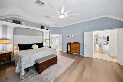 1254 Sienna Hill Drive, Houston, TX 77077 - Photo 27