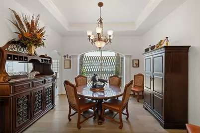 1254 Sienna Hill Drive, Houston, TX 77077 - Photo 7