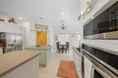 1254 Sienna Hill Drive, Houston, TX 77077 - Photo 23