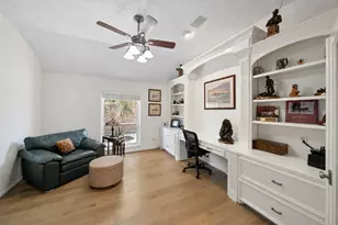 1254 Sienna Hill Dr, Houston, TX 77077 - Photo 9