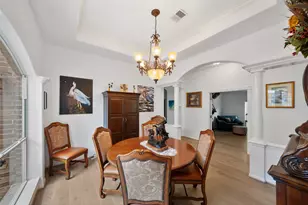 1254 Sienna Hill Dr, Houston, TX 77077 - Photo 9