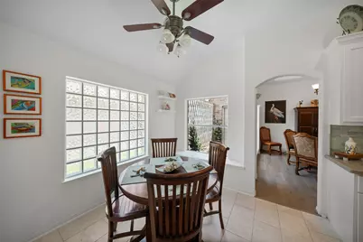 1254 Sienna Hill Drive, Houston, TX 77077 - Photo 19
