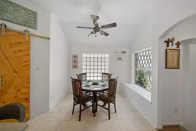 1254 Sienna Hill Drive, Houston, TX 77077 - Photo 17