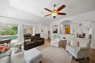 1254 Sienna Hill Dr, Houston, TX 77077 - Photo 15