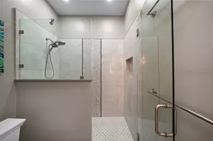 1254 Sienna Hill Dr, Houston, TX 77077 - Photo 29