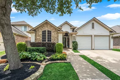 1254 Sienna Hill Drive, Houston, TX 77077 - Photo 39