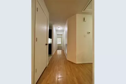 710 Cape Cottage Lane, Spring, TX 77373 - Photo 7