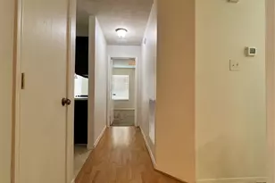 710 Cape Cottage Ln, Spring, TX 77373 - Photo 7