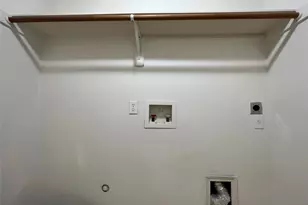 710 Cape Cottage Ln, Spring, TX 77373 - Photo 27