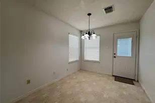 710 Cape Cottage Ln, Spring, TX 77373 - Photo 11