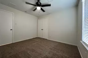 710 Cape Cottage Ln, Spring, TX 77373 - Photo 23