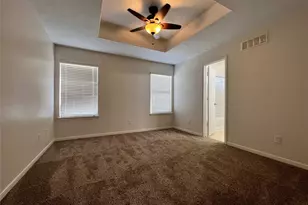 710 Cape Cottage Ln, Spring, TX 77373 - Photo 15