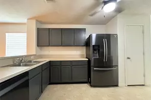 710 Cape Cottage Ln, Spring, TX 77373 - Photo 9