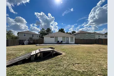 710 Cape Cottage Lane, Spring, TX 77373 - Photo 29