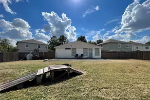 710 Cape Cottage Ln, Spring, TX 77373 - Photo 29