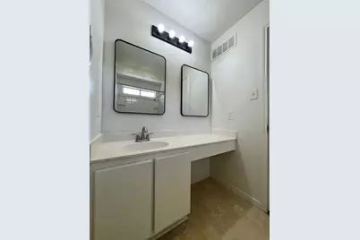 710 Cape Cottage Lane, Spring, TX 77373 - Photo 19