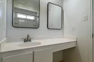 710 Cape Cottage Ln, Spring, TX 77373 - Photo 19